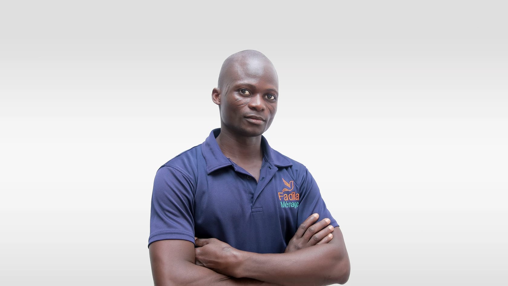 Nettoyage professionnel Fadila