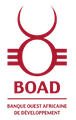 BOAD