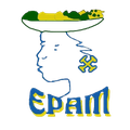 EPAM