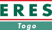 ERES Togo