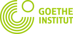 Goethe-Institut