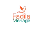 Fadila Ménage